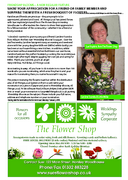 Page 47 - All Things Local - Issue 4