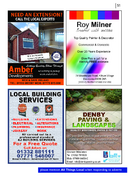 Page 51 - All Things Local - Issue 4