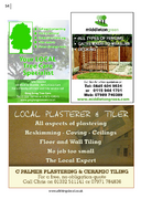 Page 54 - All Things Local - Issue 4
