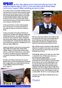 Page 57 - All Things Local - Issue 4