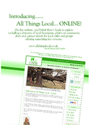 Page 59 - All Things Local - Issue 4