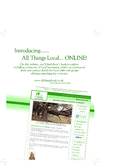 Page 60 - All Things Local - Issue 4
