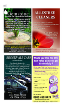 Page 4 - All Things Local - Issue 6