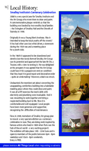 Page 16 - All Things Local - Issue 6