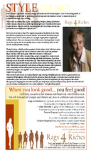 Page 19 - All Things Local - Issue 6