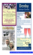 Page 21 - All Things Local - Issue 6
