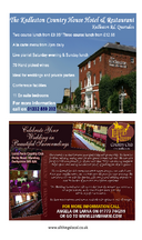 Page 24 - All Things Local - Issue 6