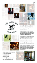 Page 25 - All Things Local - Issue 6