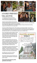Page 31 - All Things Local - Issue 6