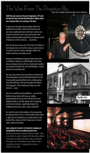 Page 35 - All Things Local - Issue 6