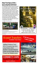 Page 37 - All Things Local - Issue 6