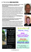 Page 42 - All Things Local - Issue 6
