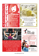 Page 44 - All Things Local - Issue 6