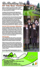Page 65 - All Things Local - Issue 6