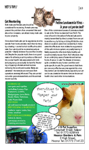Page 69 - All Things Local - Issue 6