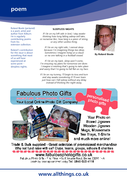 Page 10 - All Things Local - Issue 7