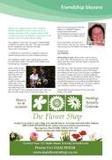 Page 27 - All Things Local - Issue 7