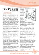 Page 39 - All Things Local - Issue 7