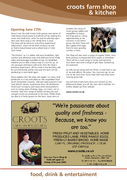 Page 61 - All Things Local - Issue 7