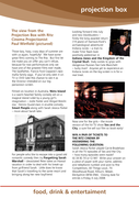 Page 69 - All Things Local - Issue 7