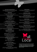 Page 75 - All Things Local - Issue 7