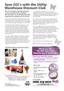 Page 4 - All Things Local - Issue 8