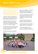 Page 24 - All Things Local - Issue 8