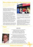 Page 27 - All Things Local - Issue 8