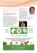 Page 32 - All Things Local - Issue 8
