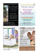 Page 37 - All Things Local - Issue 8