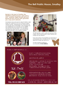 Page 65 - All Things Local - Issue 8