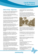 Page 75 - All Things Local - Issue 8