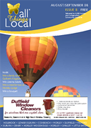 click here to see issue 8