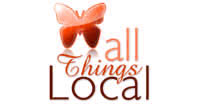 Click here to return to the home page of All Things Local