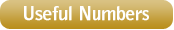 useful numbers