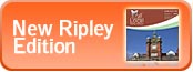 current ripley issue of All Things Local - click here