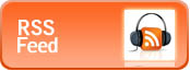 rss feed - All Things Local