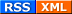 click here to subscribe to our rss feed service