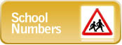 local school numbers