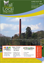 all things local village edition - issue 13