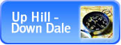 local walks - click here