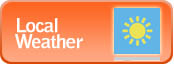 kilburn and belper weather - click here