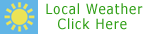 local weather forecast provided by the Met Office - click here