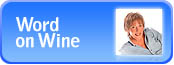 wine review