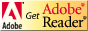 Click here to get Acrobat Reader