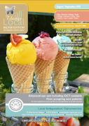 Belper Edition - All Things Local