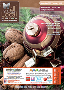 Belper Edition - All Things Local