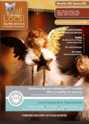 Belper Edition - All Things Local