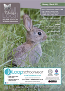 Belper Edition - All Things Local