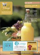 Belper Edition - All Things Local